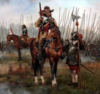 Anti fur vs furry rp