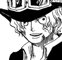 Sabo