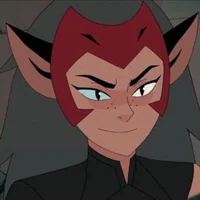 Catra