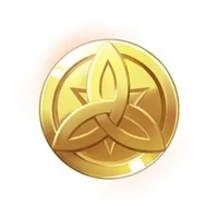 Mora
