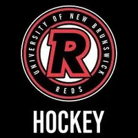 UNB REDS 