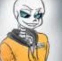 Prison Fellswap Sans