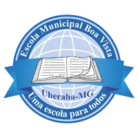 RPG Escola Boa Vista