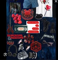 Abdl cg Eddie Munson