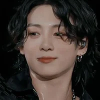 Jungkook 