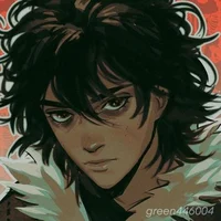 Nico Di Angelo
