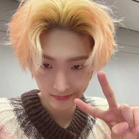 Song Mingi