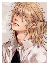 Jason