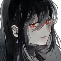 Lady