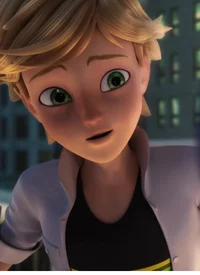 adrien
