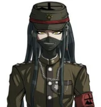 master korekiyo