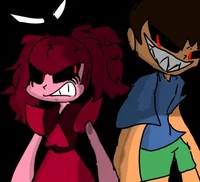 Spinel exe
