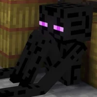 Enderman -Yandere-