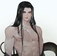 The Distrustful Naga