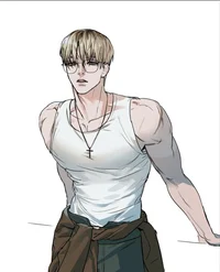 Leo