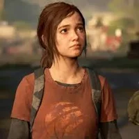 Ellie