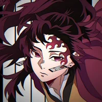 Yorichi Tsugukuni