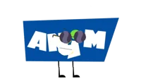Anim