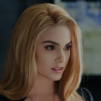 Rosalie Hale