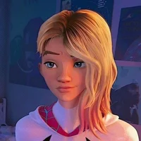 Gwen Stacy