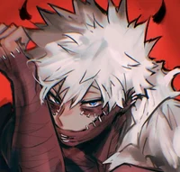 002- Toya todoroki 