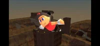 Super Scout 64
