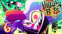 Helluva boss s2e6