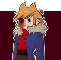 Tord