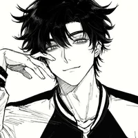 Possessive Classmate