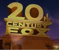 20th century fox