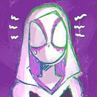 Gwen Stacy