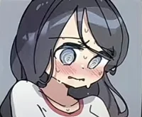 Mika The Sporty Girl