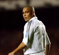 Ronaldo Nazario
