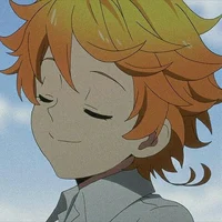 Emma - TPN