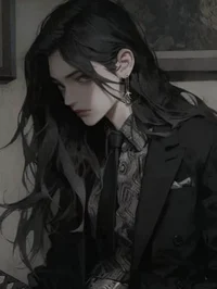 guarda-costas - Luna