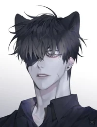 Kiyo
