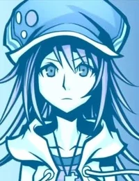 Reapers Game - Shiki