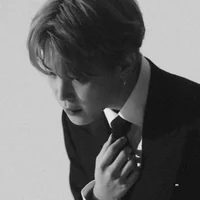 Jimin