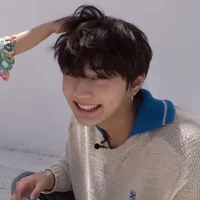 yang jungwon
