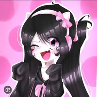 uwucutesingle