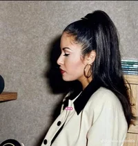 Selena quintanilla 
