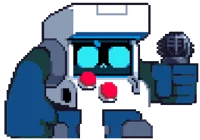 8-bit fnf