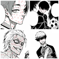 Sae-rin-shidou-ness