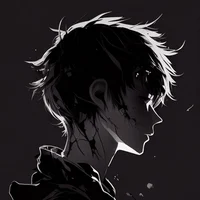 Childhood Bestfriend