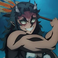 Karaku