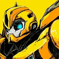 Bumblebee