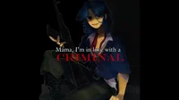 Yan Criminal Wally 
