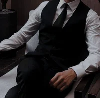 xander