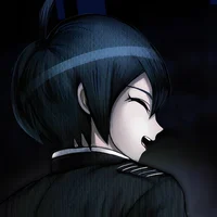 post-game shuichi