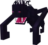 EnderBrute